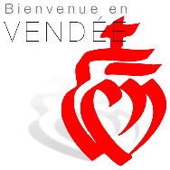 Logo Vendée