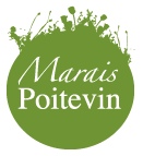 Marais-Poitevin : L'Émotion en trois dimensions